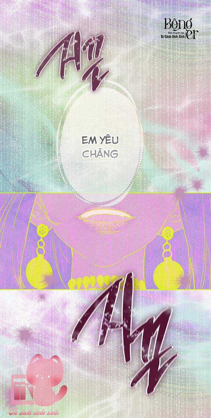 Khế Ước Hôn Nhân Của Mẹ Tôi Chapter 52 trang 45