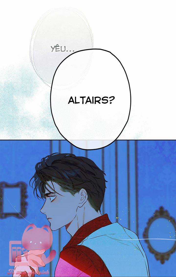 Khế Ước Hôn Nhân Của Mẹ Tôi Chapter 52 trang 47