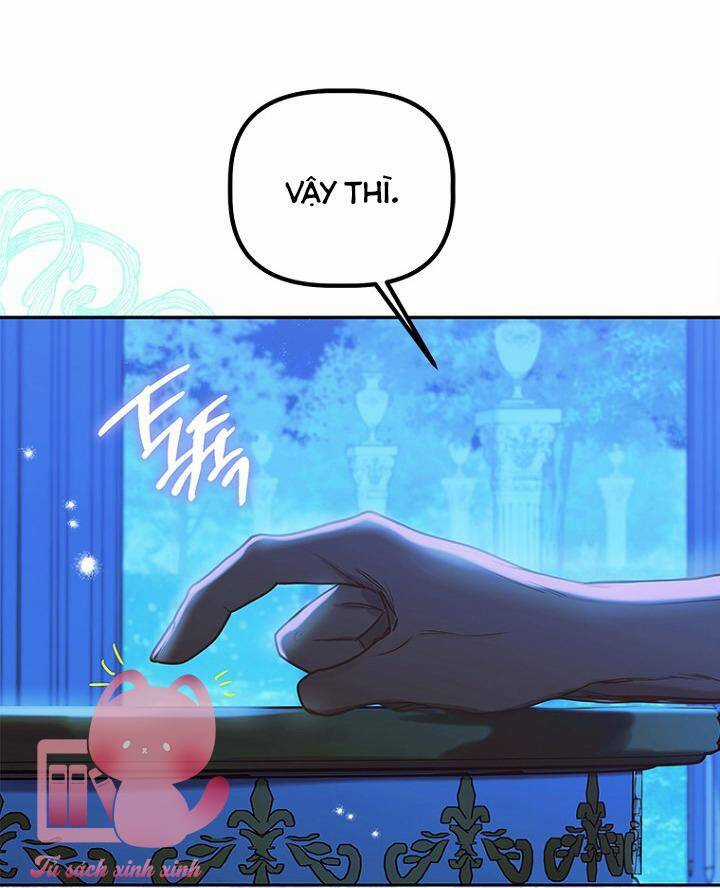 Khế Ước Hôn Nhân Của Mẹ Tôi Chapter 52 trang 5