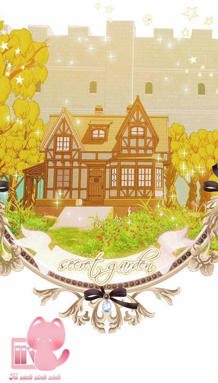 Khế Ước Hôn Nhân Của Mẹ Tôi Chapter 52 trang 61