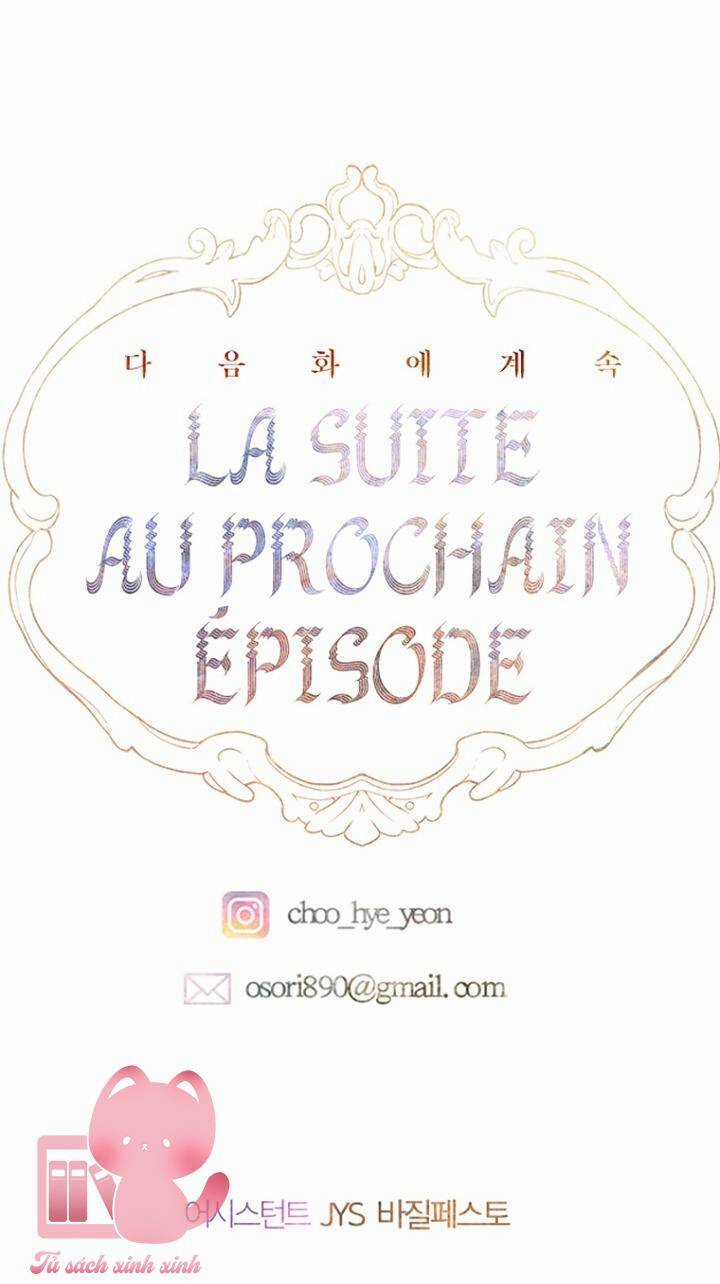 Khế Ước Hôn Nhân Của Mẹ Tôi Chapter 52 trang 62