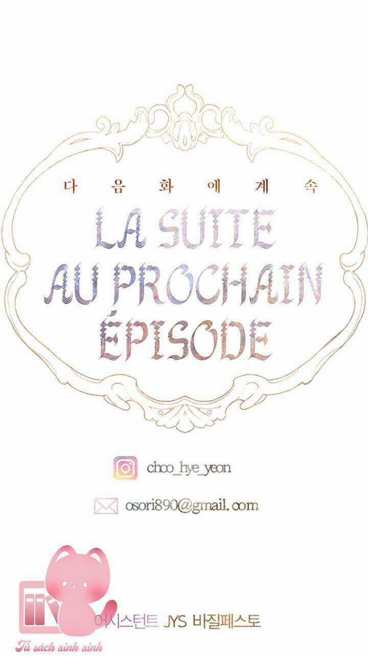 Khế Ước Hôn Nhân Của Mẹ Tôi Chapter 52 trang 72