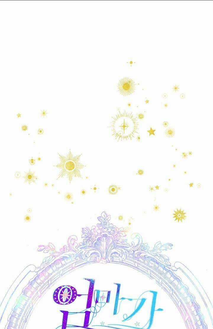 Khế Ước Hôn Nhân Của Mẹ Tôi Chapter 53 trang 29