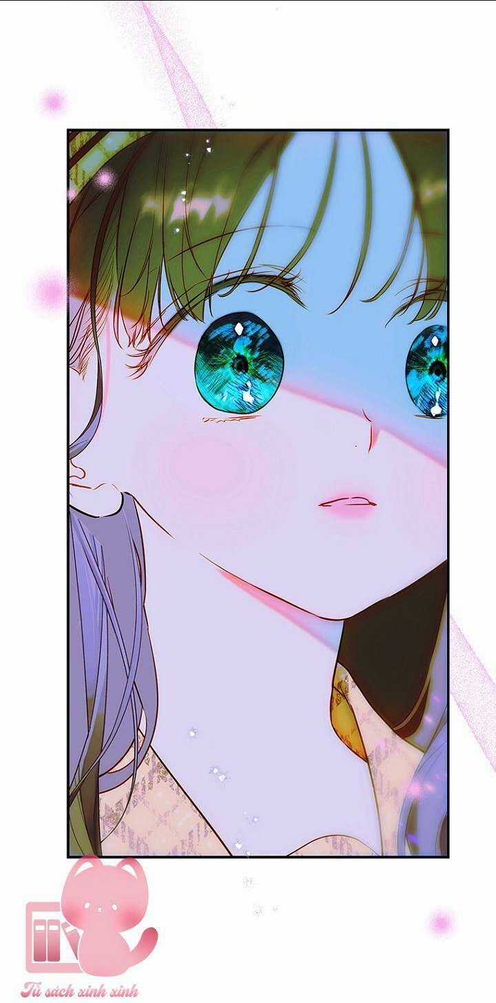 Khế Ước Hôn Nhân Của Mẹ Tôi Chapter 53 trang 39