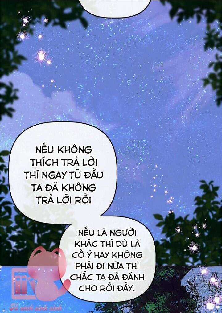 Khế Ước Hôn Nhân Của Mẹ Tôi Chapter 53 trang 43