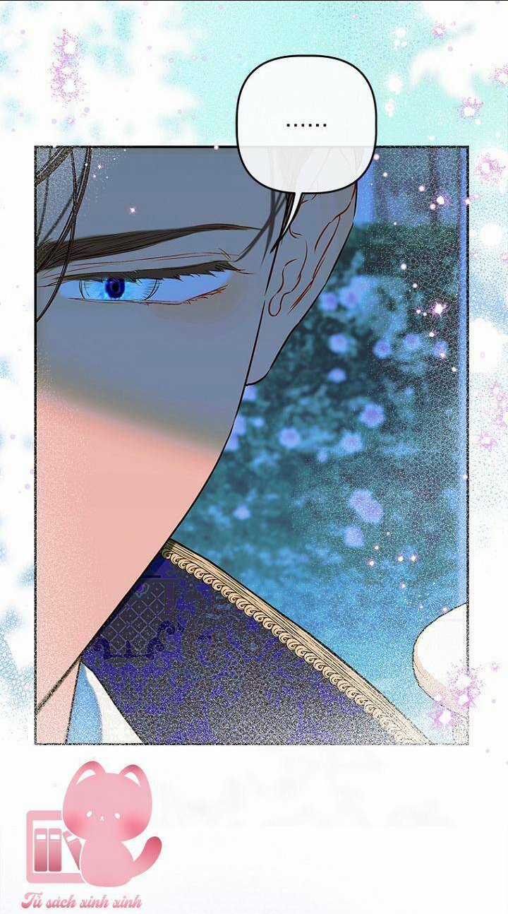 Khế Ước Hôn Nhân Của Mẹ Tôi Chapter 53 trang 47