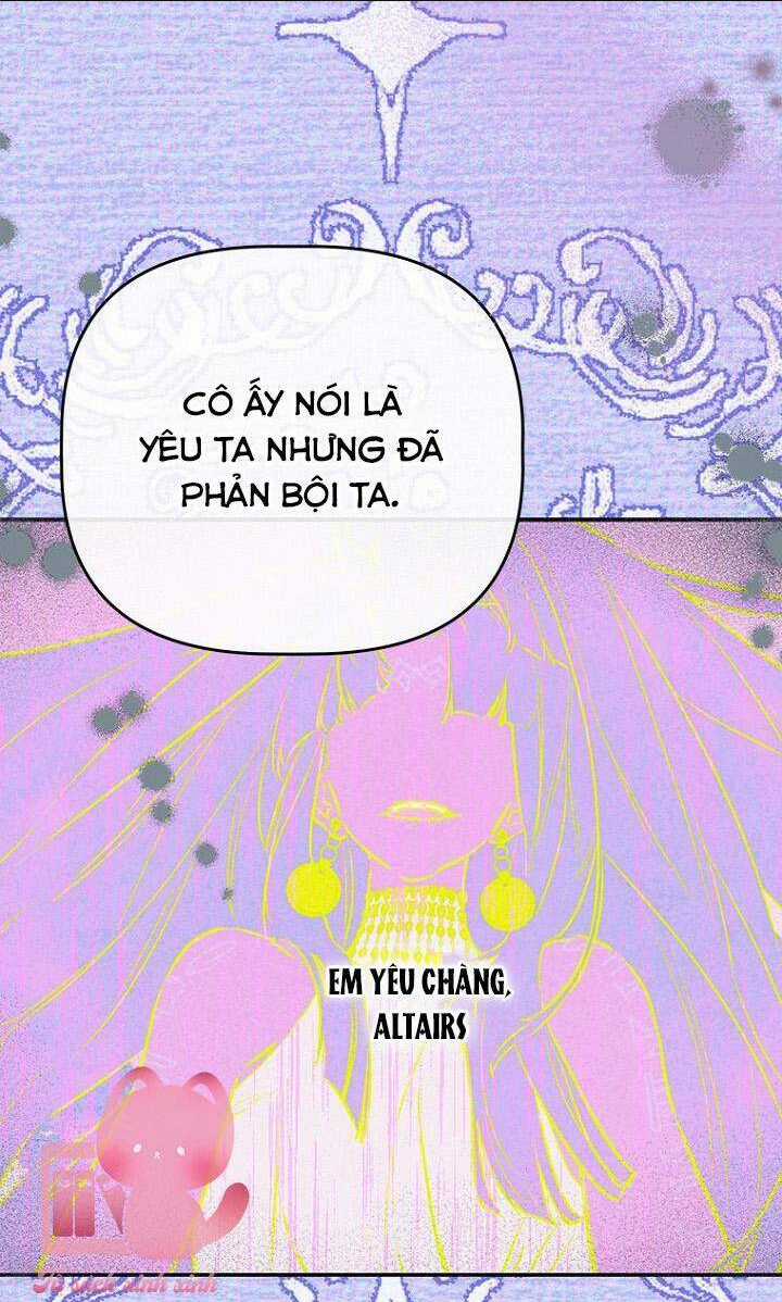 Khế Ước Hôn Nhân Của Mẹ Tôi Chapter 53 trang 49