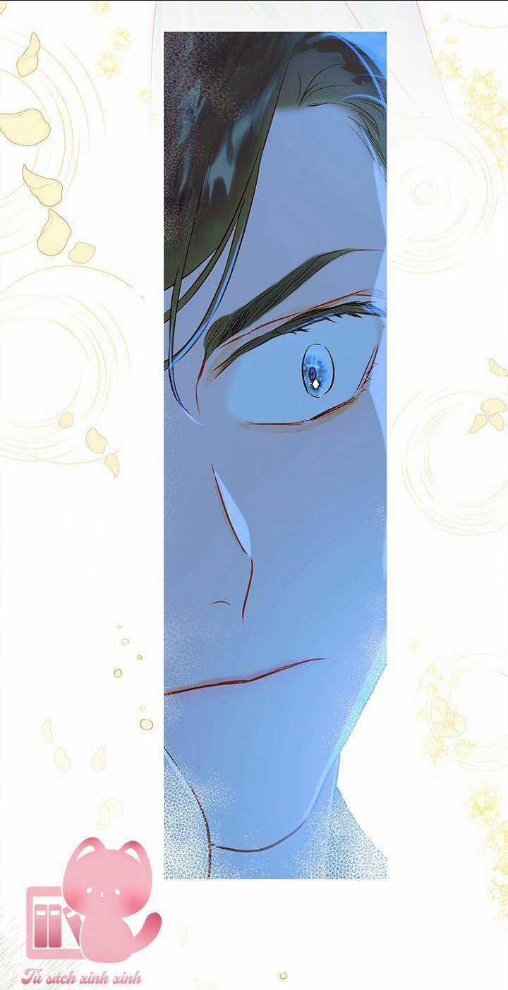 Khế Ước Hôn Nhân Của Mẹ Tôi Chapter 53 trang 57