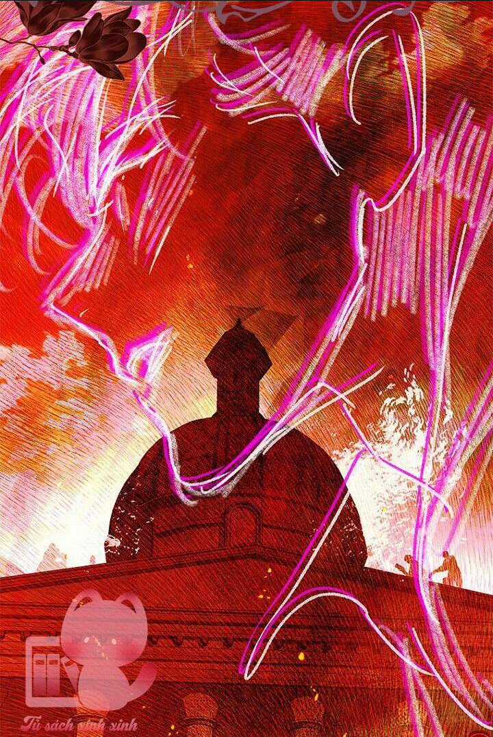 Khế Ước Hôn Nhân Của Mẹ Tôi Chapter 53 trang 60