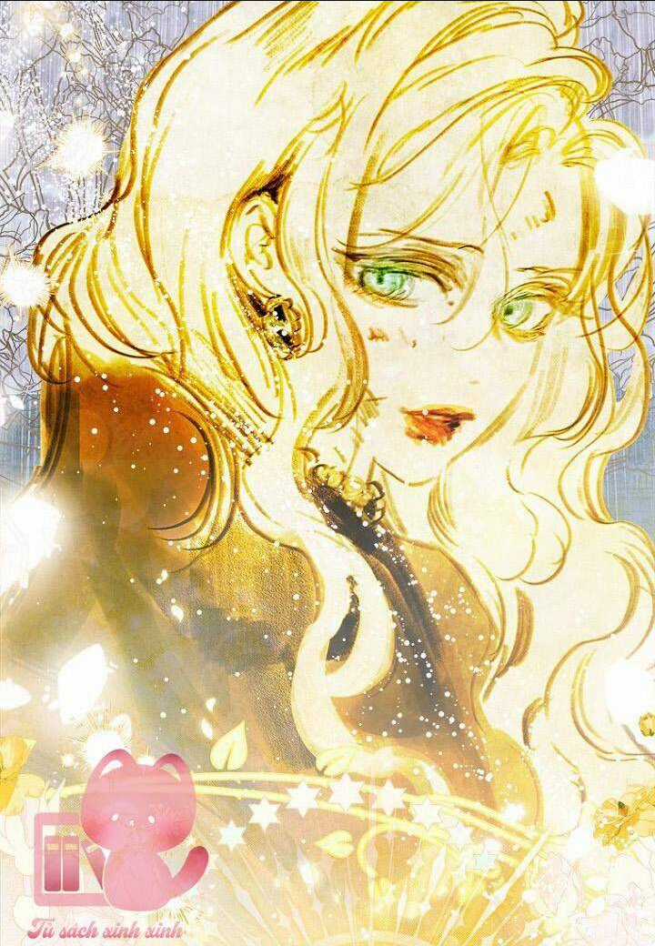 Khế Ước Hôn Nhân Của Mẹ Tôi Chapter 53 trang 62