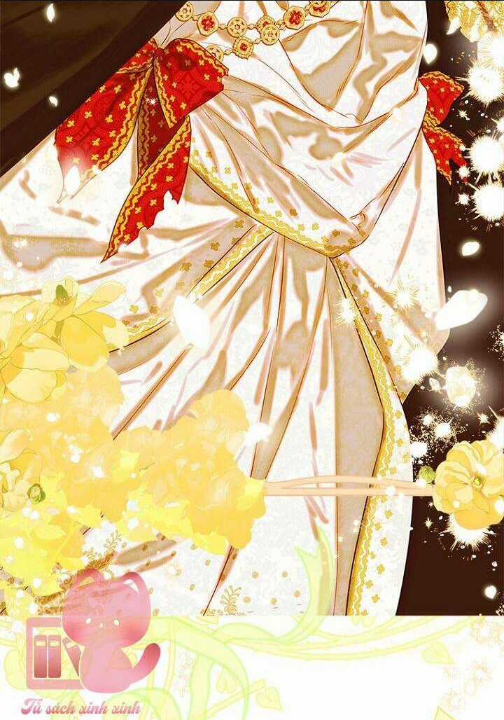 Khế Ước Hôn Nhân Của Mẹ Tôi Chapter 53 trang 64