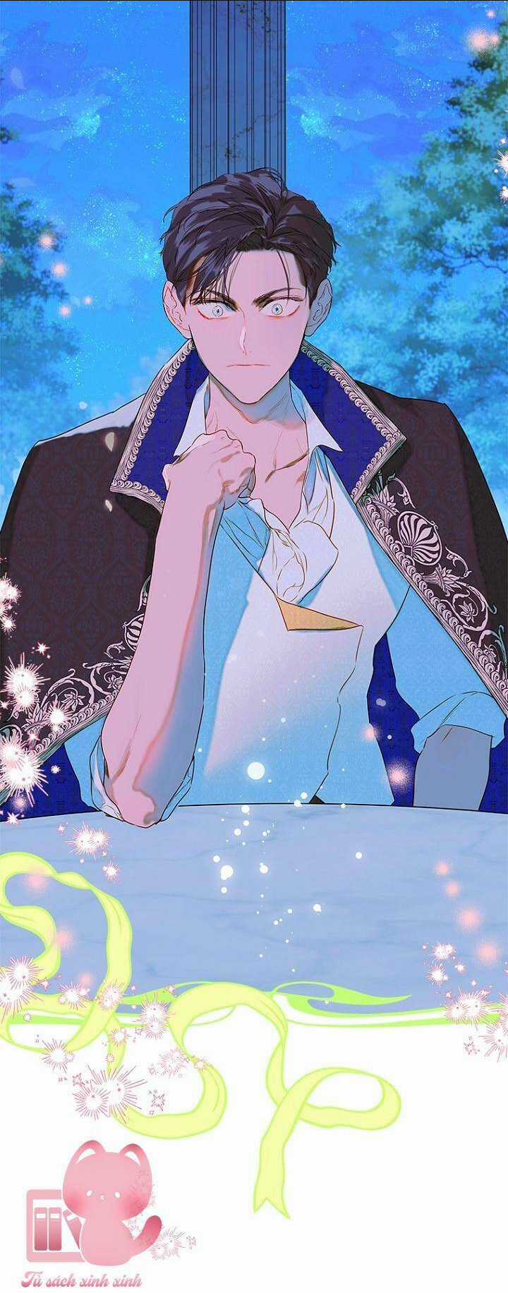 Khế Ước Hôn Nhân Của Mẹ Tôi Chapter 53 trang 66