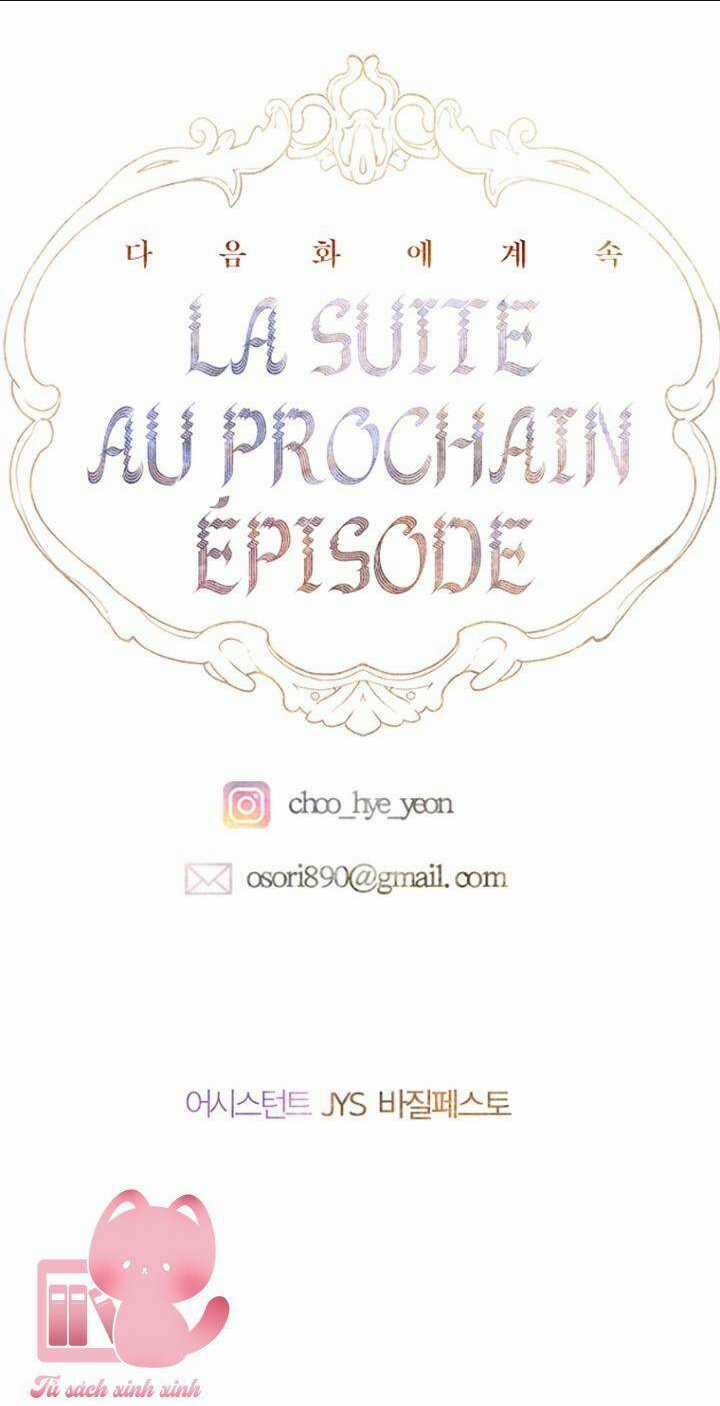 Khế Ước Hôn Nhân Của Mẹ Tôi Chapter 53 trang 67