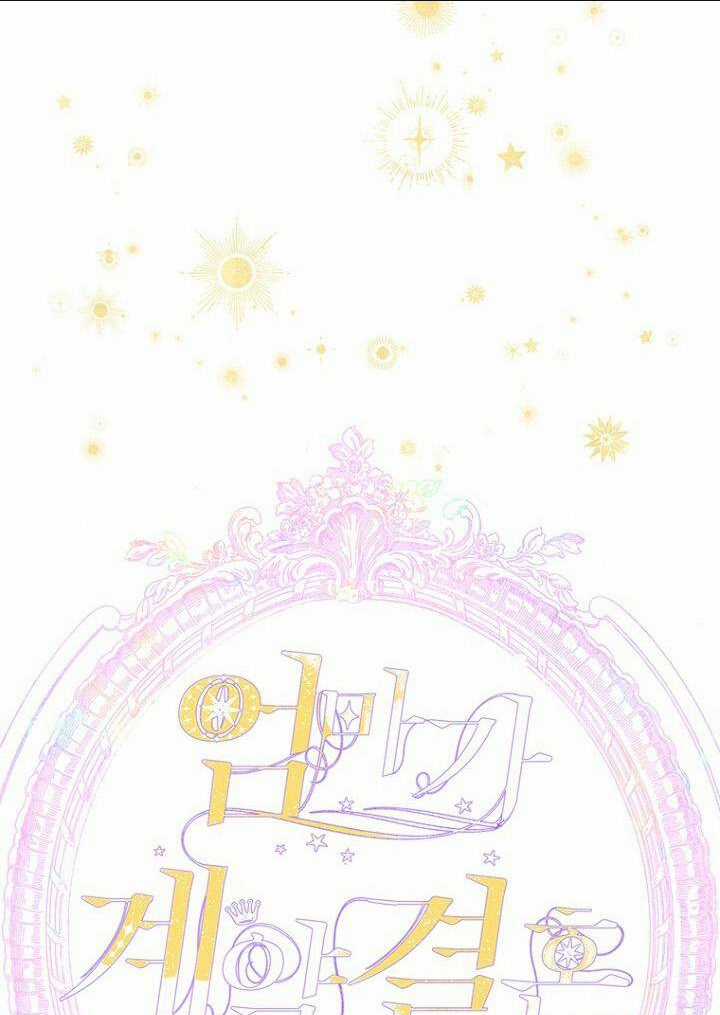 Khế Ước Hôn Nhân Của Mẹ Tôi Chapter 54 trang 11