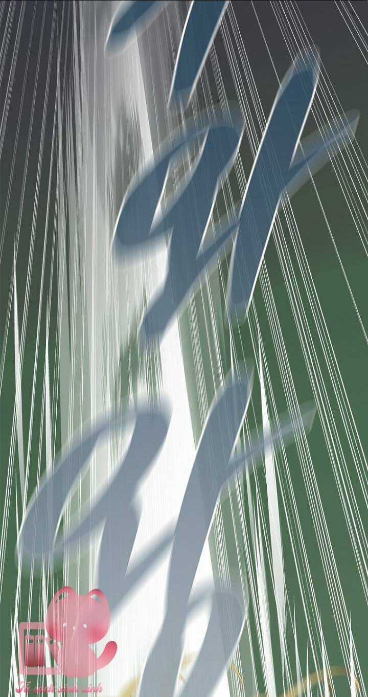 Khế Ước Hôn Nhân Của Mẹ Tôi Chapter 54 trang 36