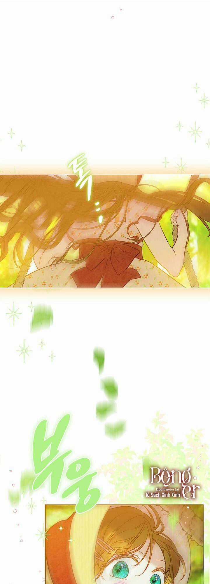 Khế Ước Hôn Nhân Của Mẹ Tôi Chapter 54 trang 40