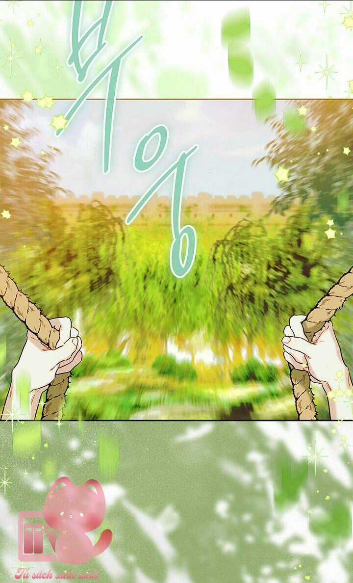 Khế Ước Hôn Nhân Của Mẹ Tôi Chapter 54 trang 42