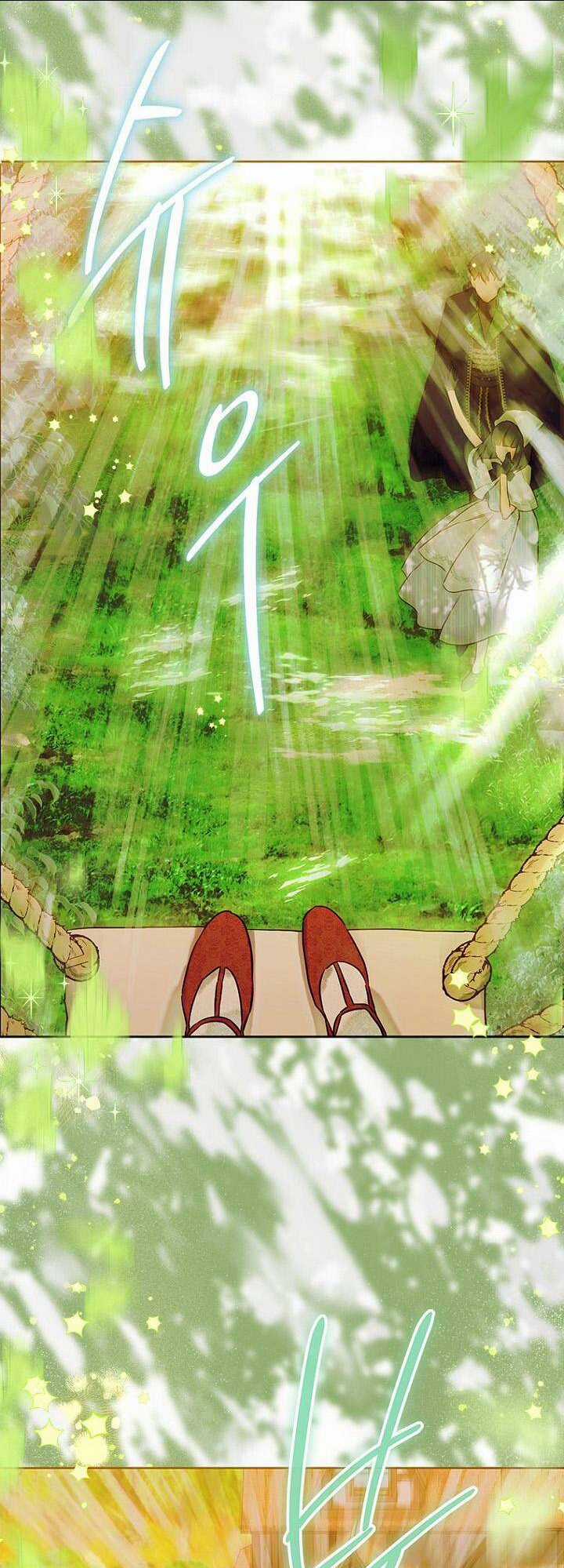 Khế Ước Hôn Nhân Của Mẹ Tôi Chapter 54 trang 43