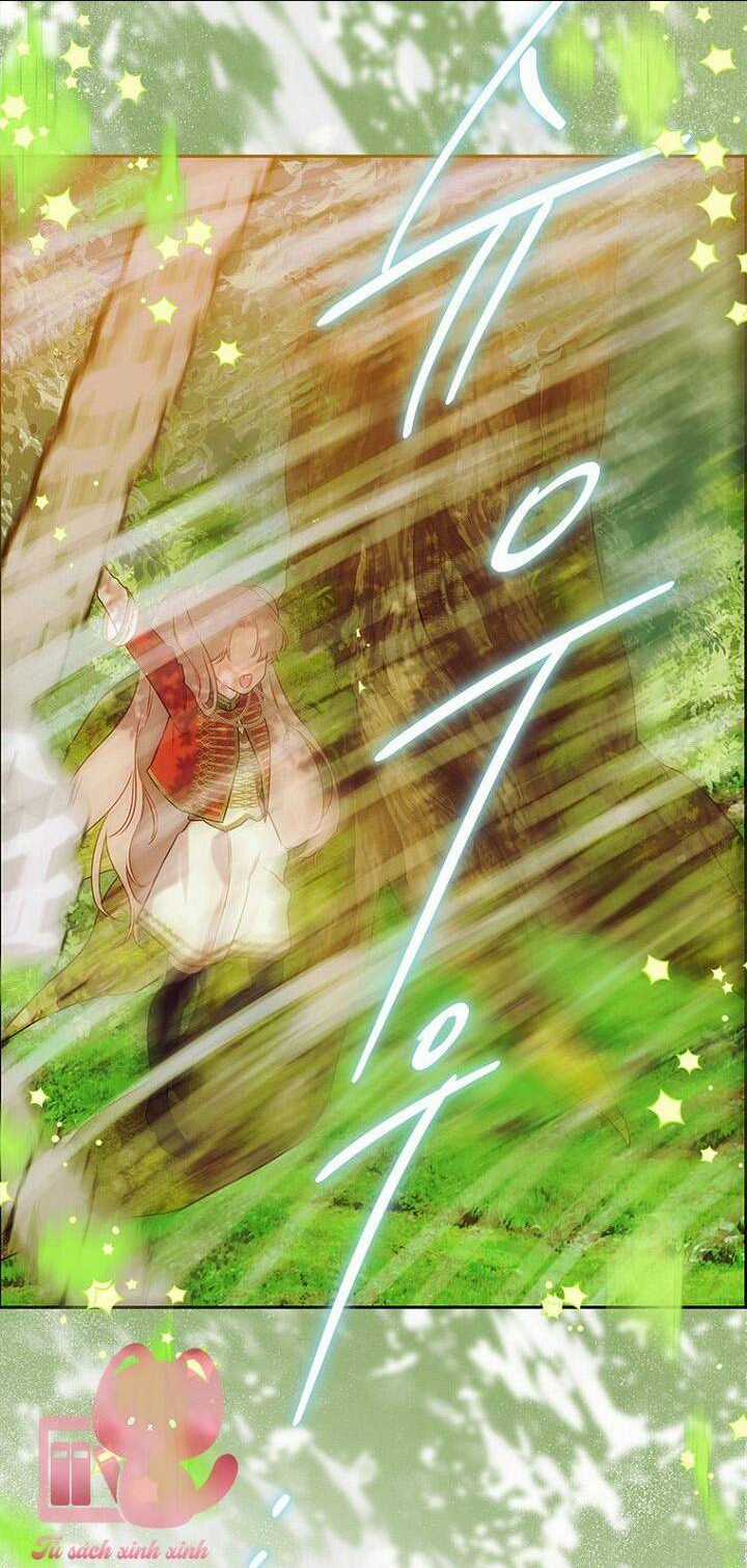 Khế Ước Hôn Nhân Của Mẹ Tôi Chapter 54 trang 45