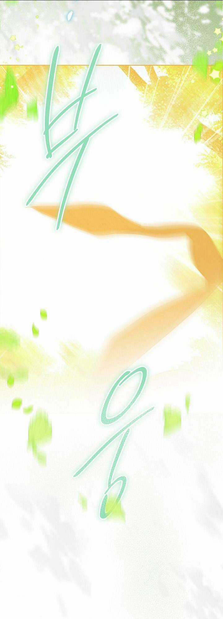 Khế Ước Hôn Nhân Của Mẹ Tôi Chapter 54 trang 46