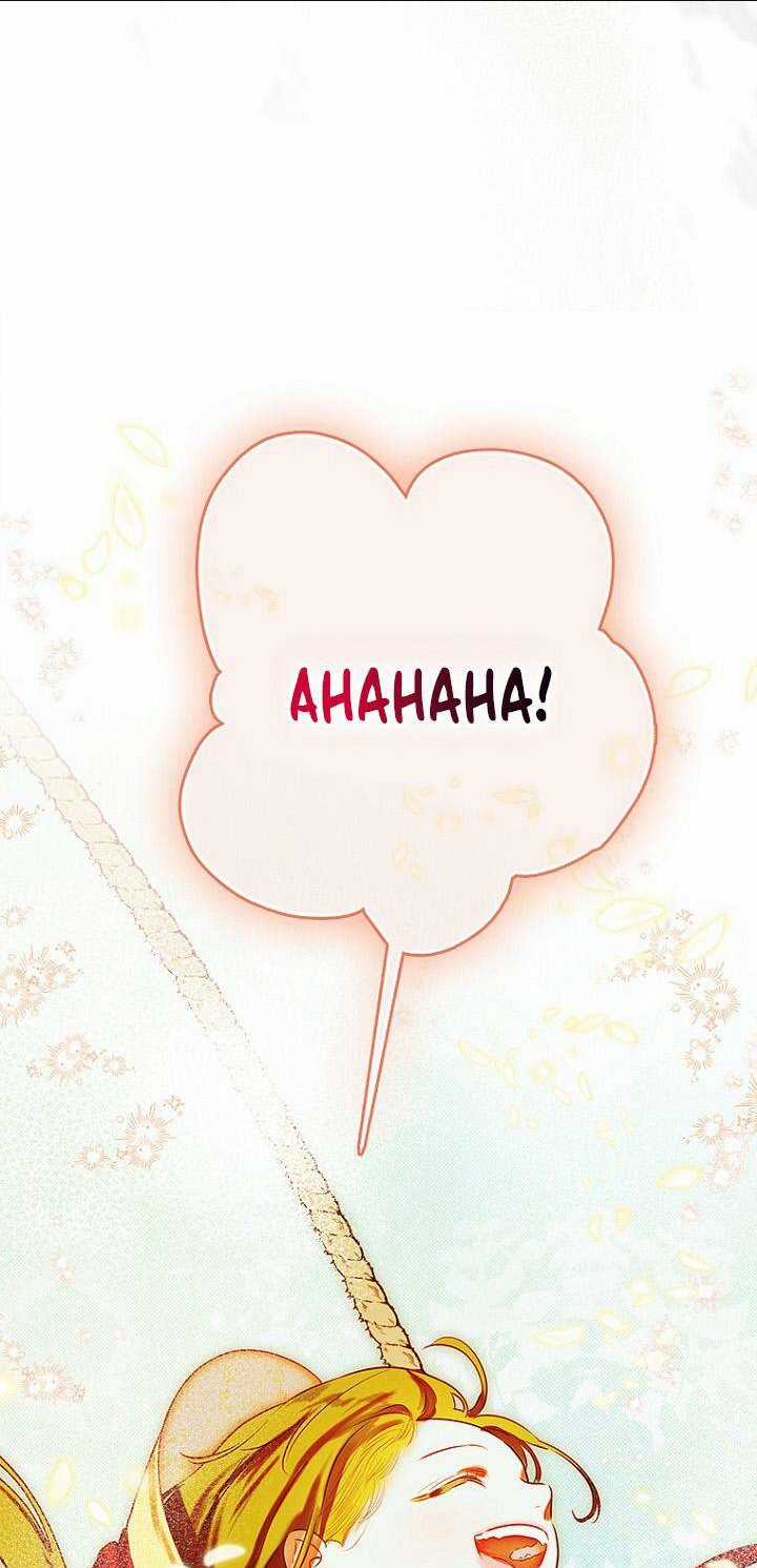 Khế Ước Hôn Nhân Của Mẹ Tôi Chapter 54 trang 47