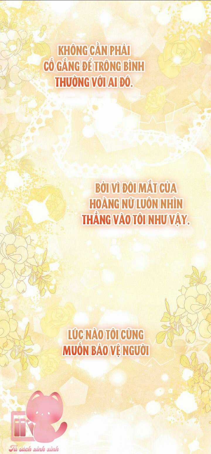 Khế Ước Hôn Nhân Của Mẹ Tôi Chapter 54 trang 51