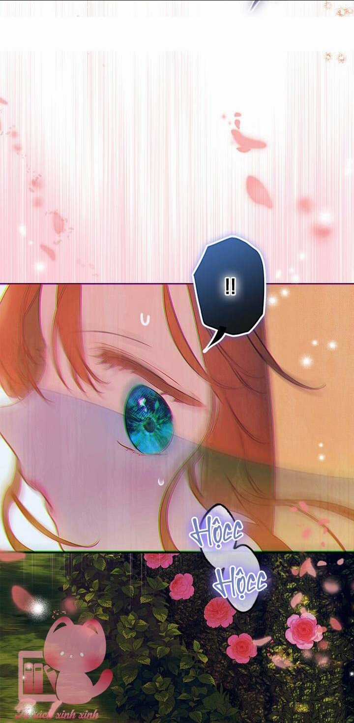 Khế Ước Hôn Nhân Của Mẹ Tôi Chapter 54 trang 60