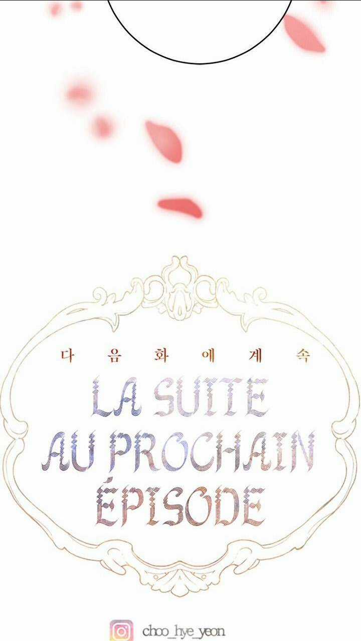 Khế Ước Hôn Nhân Của Mẹ Tôi Chapter 54 trang 62