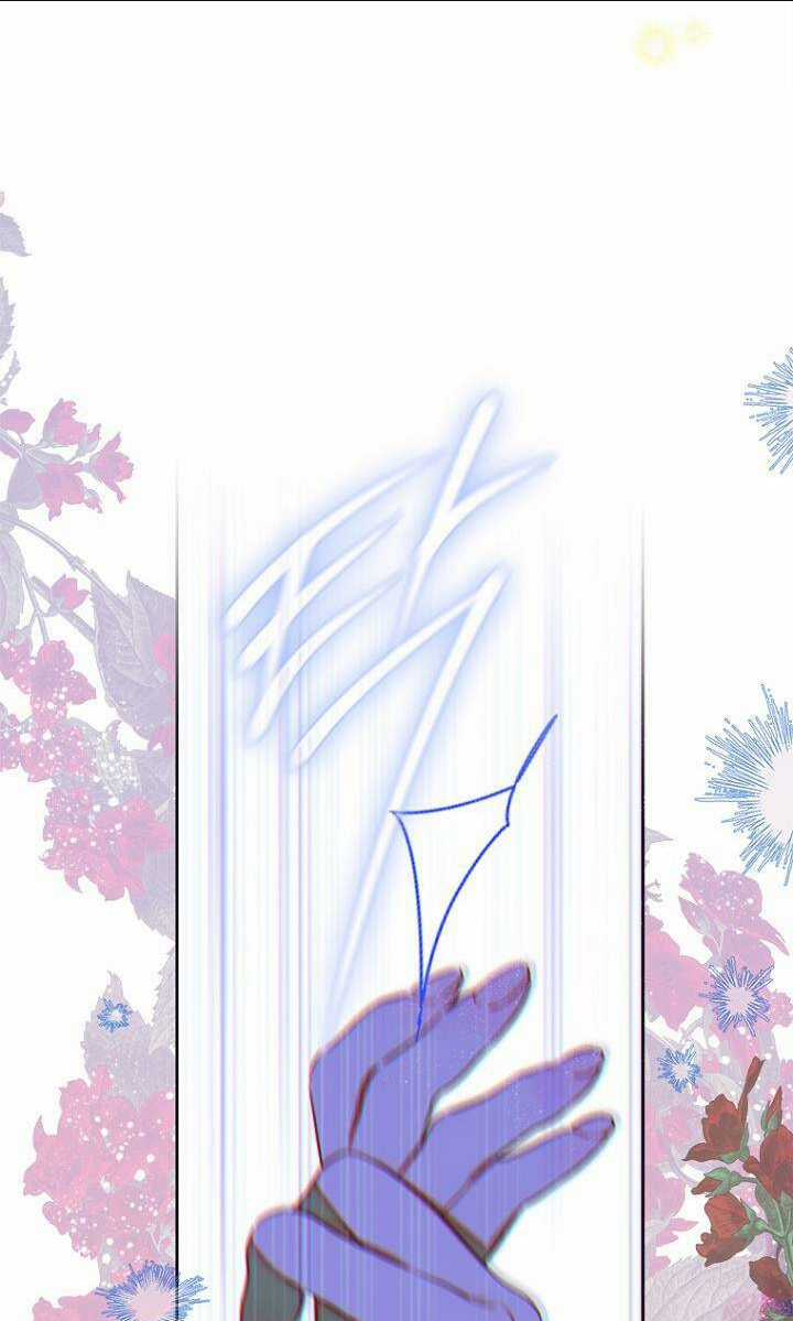 Khế Ước Hôn Nhân Của Mẹ Tôi Chapter 55 trang 10