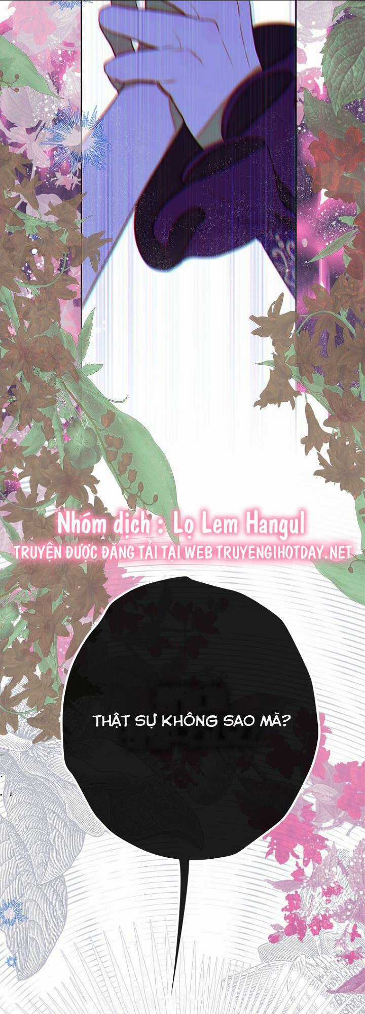 Khế Ước Hôn Nhân Của Mẹ Tôi Chapter 55 trang 11