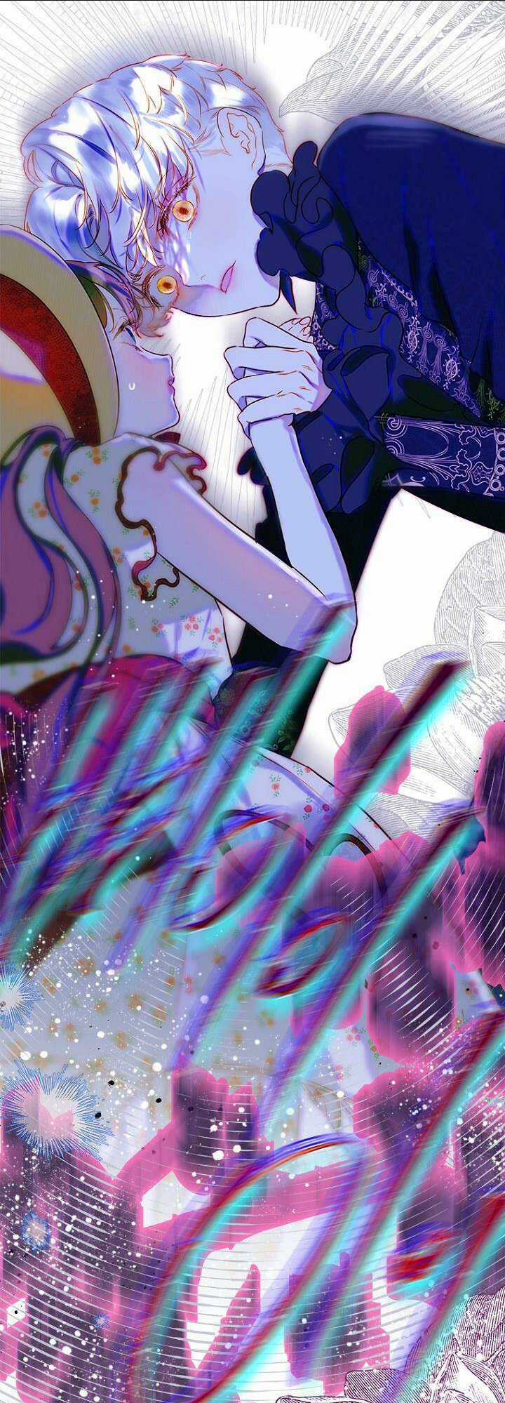 Khế Ước Hôn Nhân Của Mẹ Tôi Chapter 55 trang 12