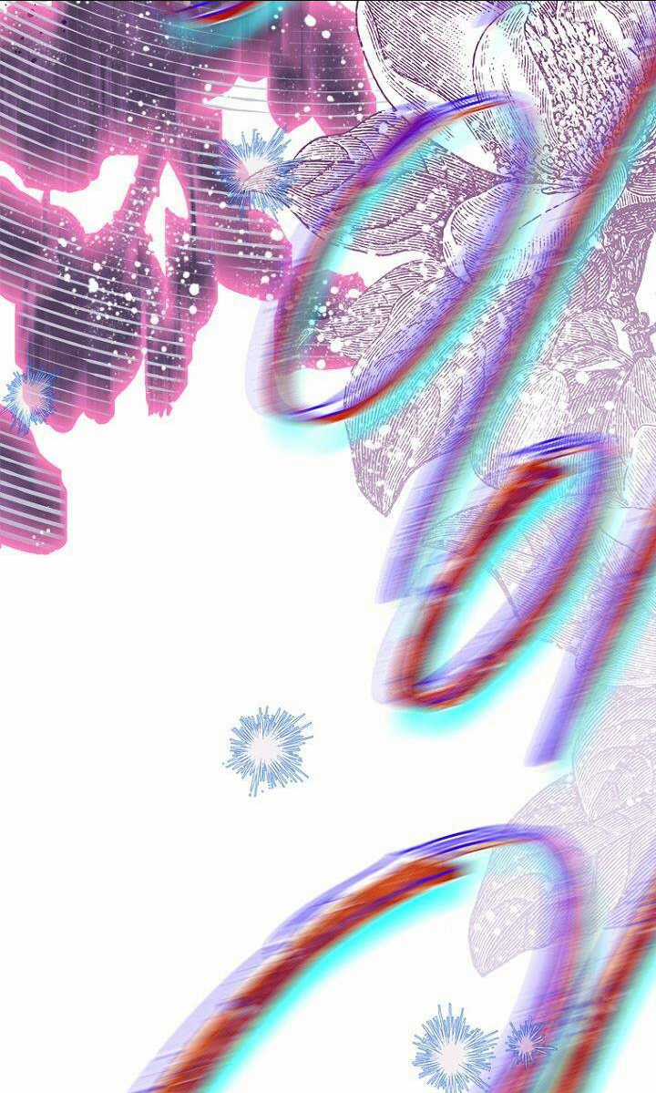 Khế Ước Hôn Nhân Của Mẹ Tôi Chapter 55 trang 13