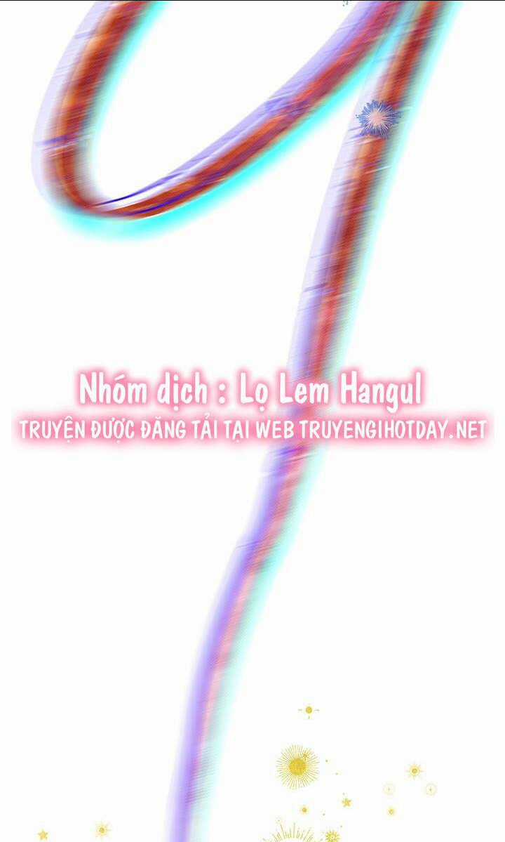 Khế Ước Hôn Nhân Của Mẹ Tôi Chapter 55 trang 14