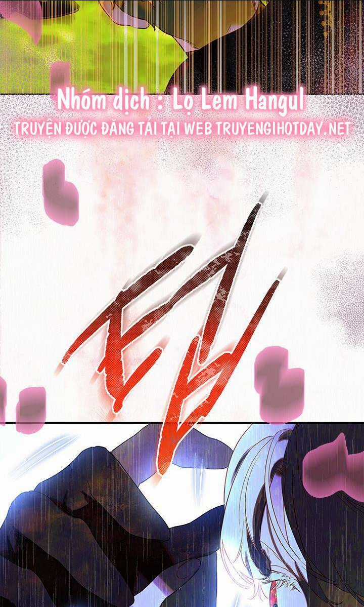 Khế Ước Hôn Nhân Của Mẹ Tôi Chapter 55 trang 17