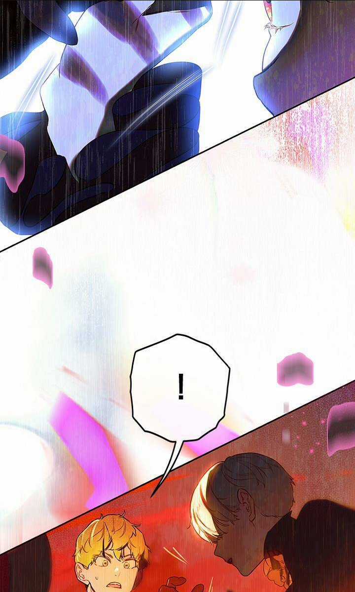 Khế Ước Hôn Nhân Của Mẹ Tôi Chapter 55 trang 18