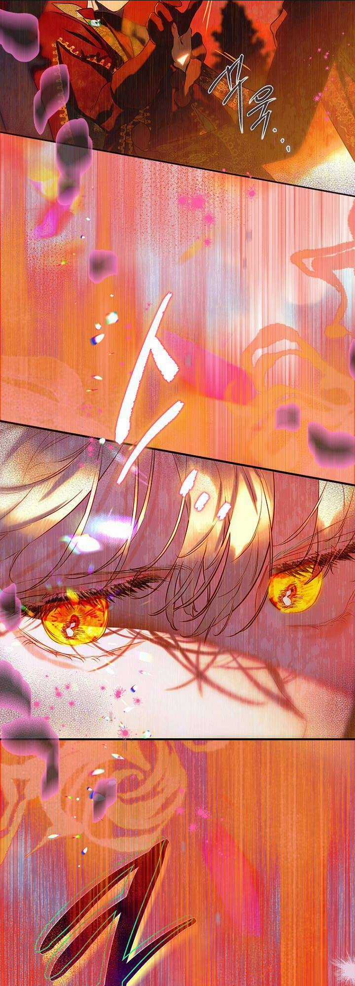 Khế Ước Hôn Nhân Của Mẹ Tôi Chapter 55 trang 19