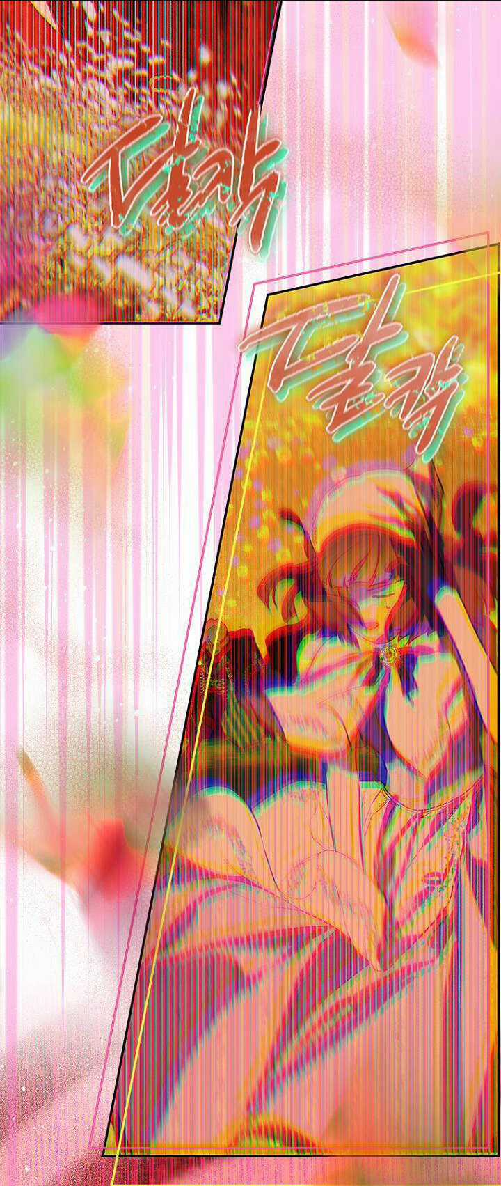 Khế Ước Hôn Nhân Của Mẹ Tôi Chapter 55 trang 24