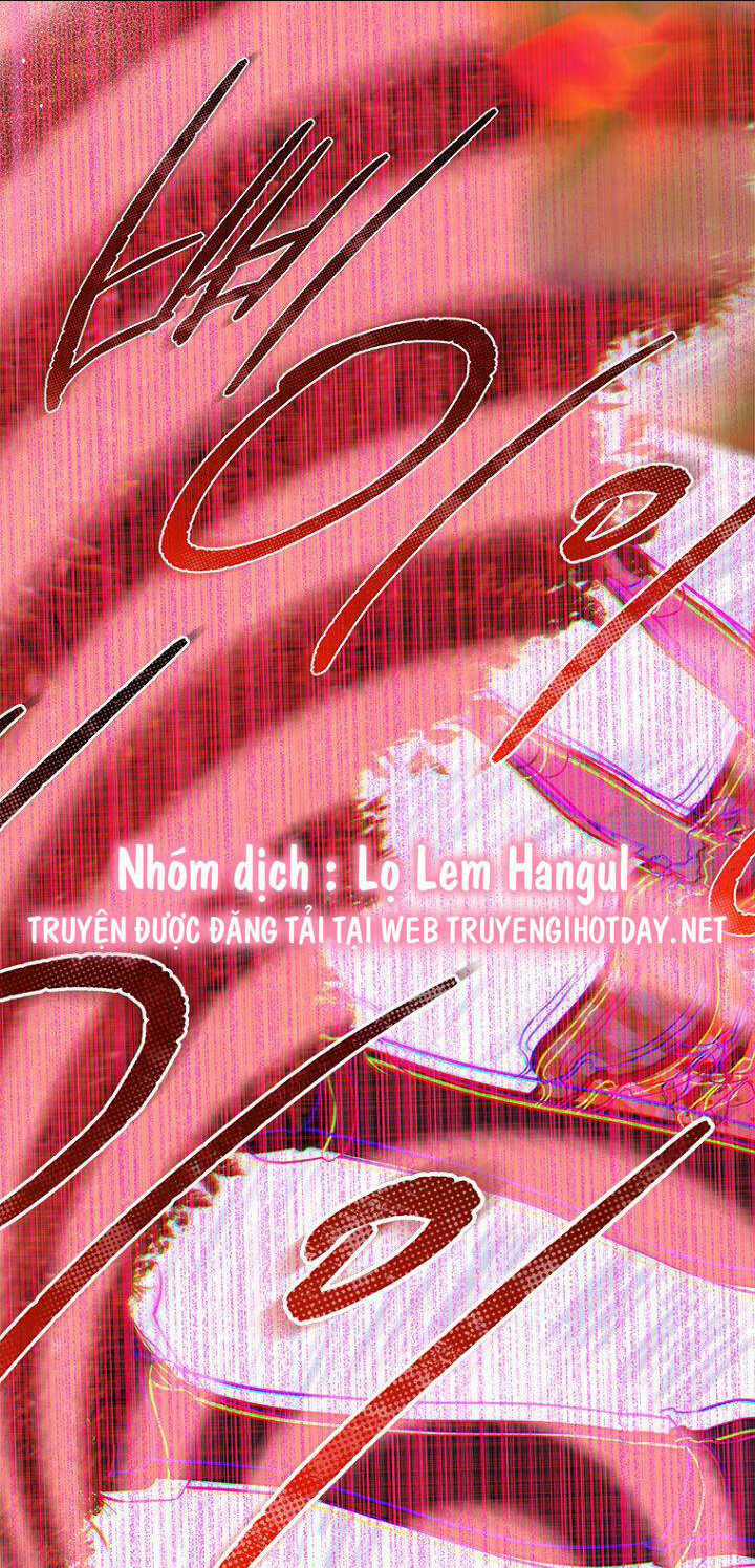 Khế Ước Hôn Nhân Của Mẹ Tôi Chapter 55 trang 25