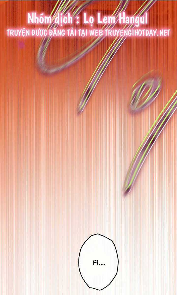 Khế Ước Hôn Nhân Của Mẹ Tôi Chapter 55 trang 29