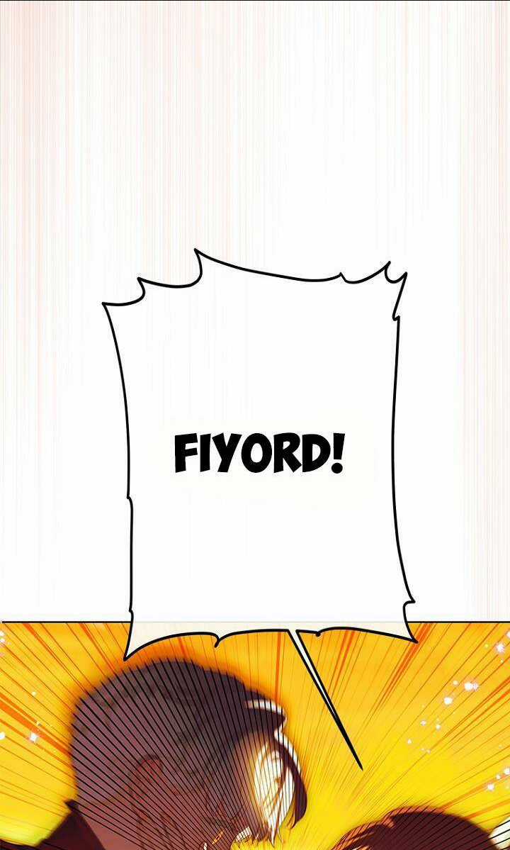 Khế Ước Hôn Nhân Của Mẹ Tôi Chapter 55 trang 30