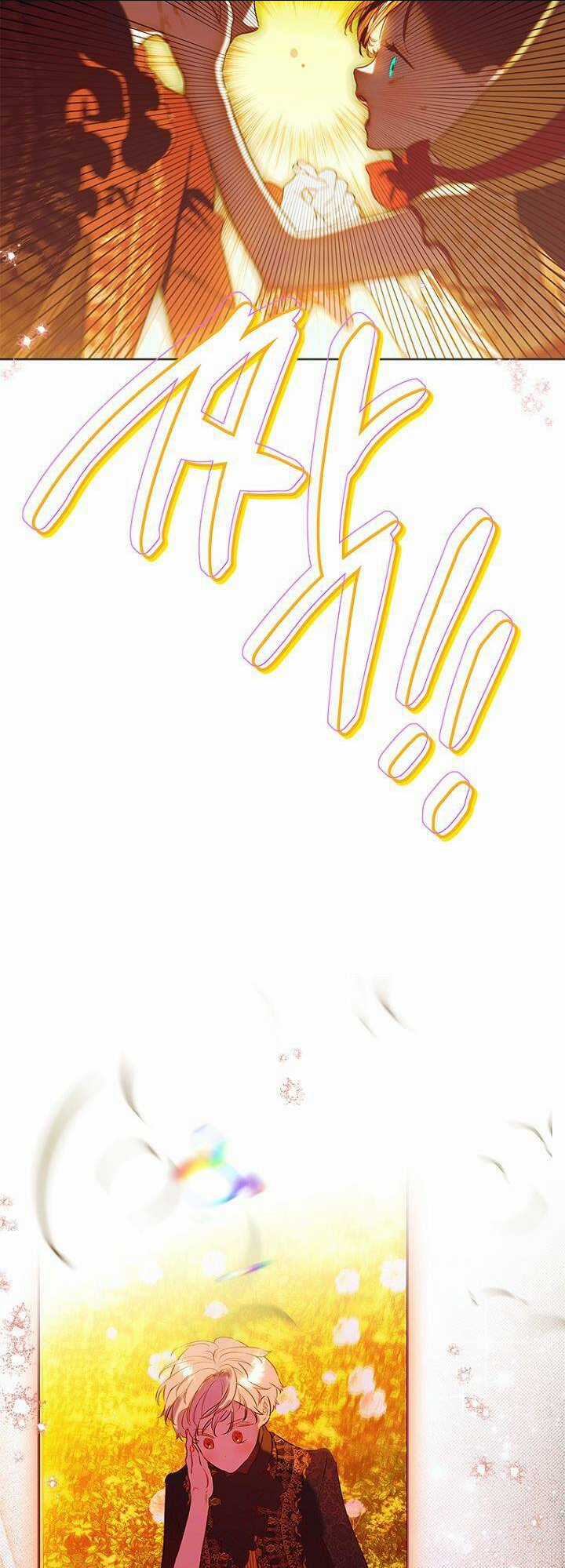 Khế Ước Hôn Nhân Của Mẹ Tôi Chapter 55 trang 31