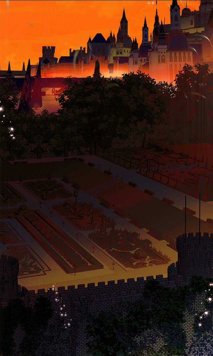 Khế Ước Hôn Nhân Của Mẹ Tôi Chapter 55 trang 42