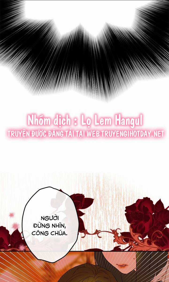 Khế Ước Hôn Nhân Của Mẹ Tôi Chapter 55 trang 50