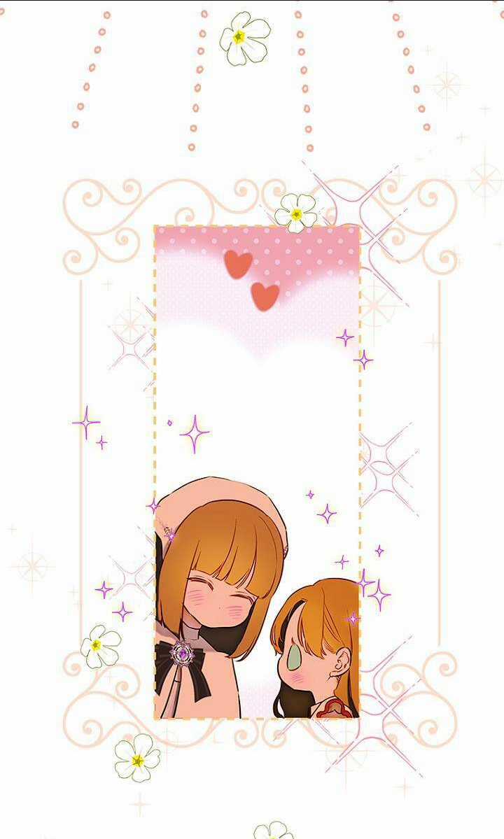 Khế Ước Hôn Nhân Của Mẹ Tôi Chapter 55 trang 62