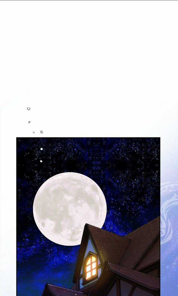 Khế Ước Hôn Nhân Của Mẹ Tôi Chapter 55 trang 69