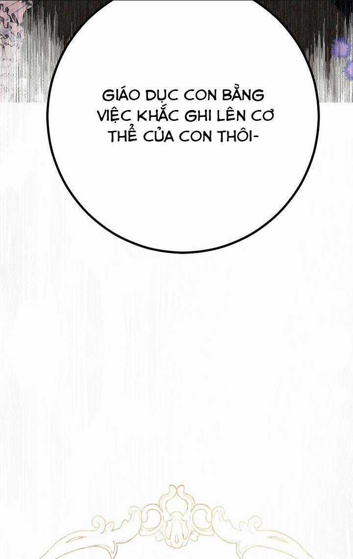 Khế Ước Hôn Nhân Của Mẹ Tôi Chapter 55 trang 75