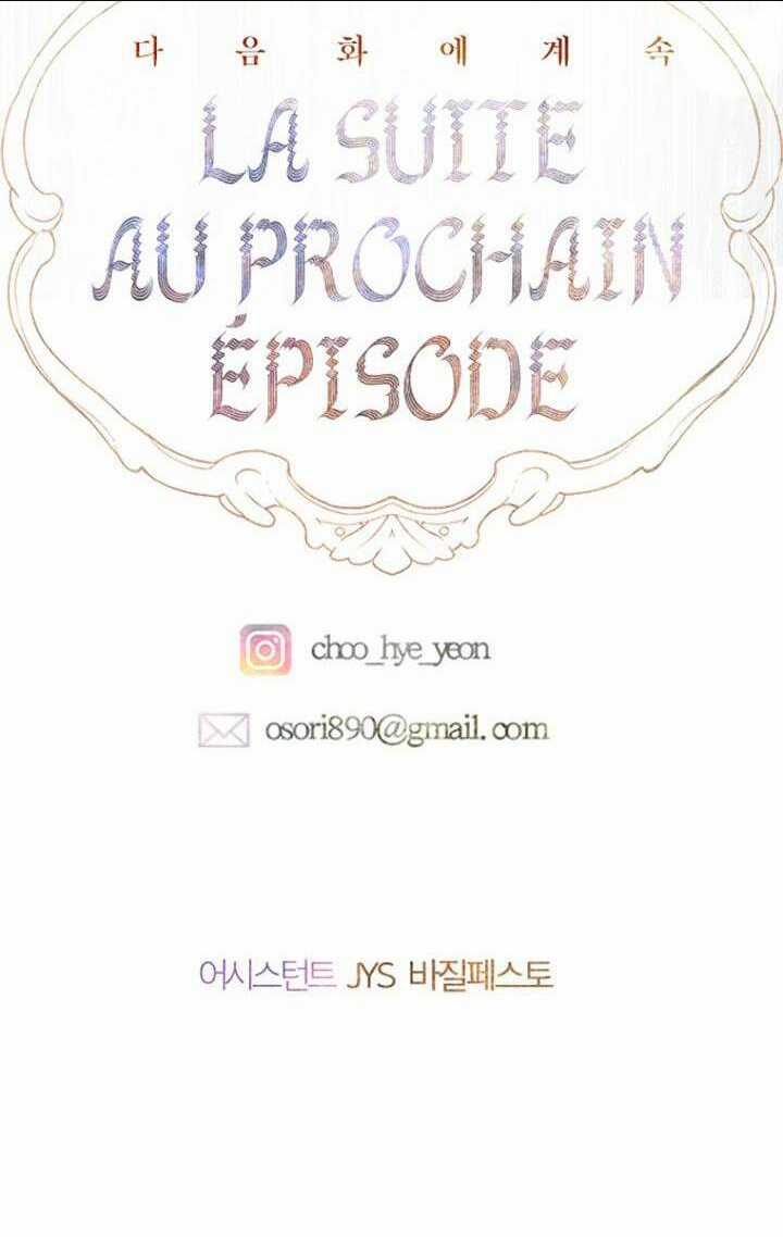 Khế Ước Hôn Nhân Của Mẹ Tôi Chapter 55 trang 76