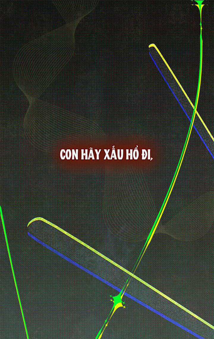 Khế Ước Hôn Nhân Của Mẹ Tôi Chapter 56 trang 0