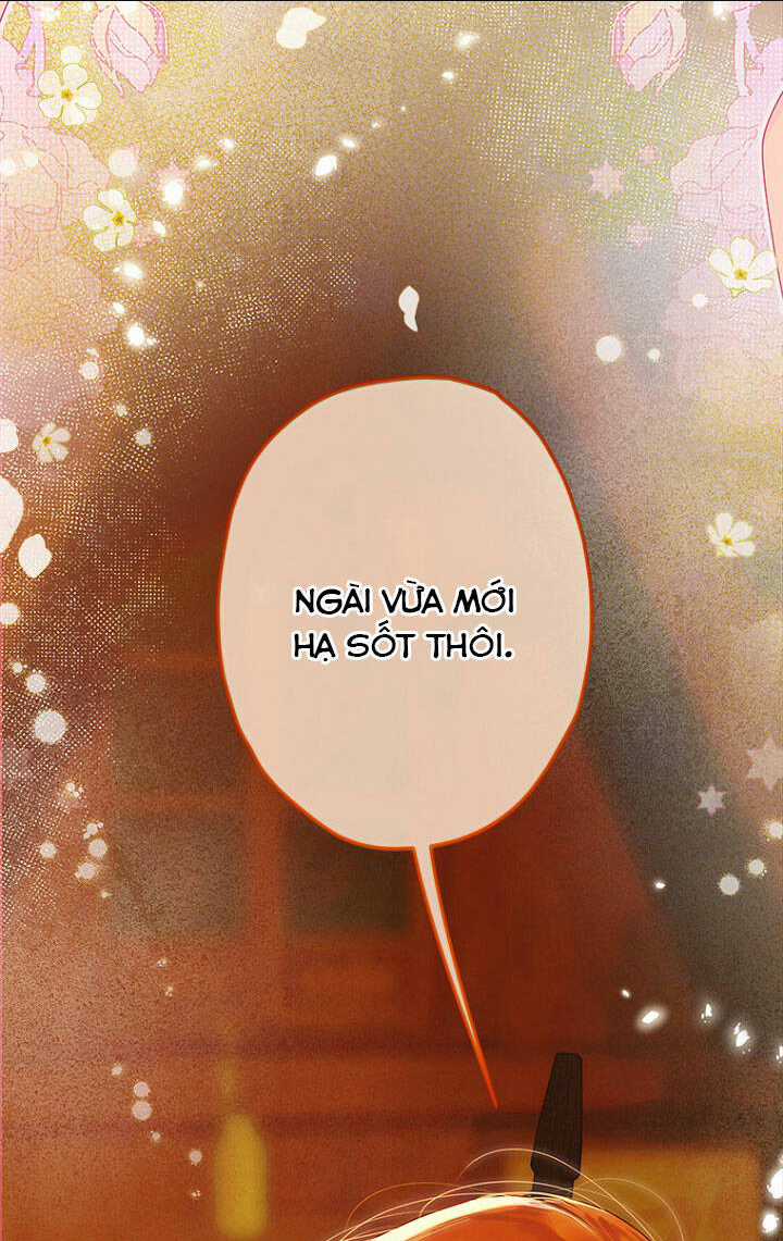 Khế Ước Hôn Nhân Của Mẹ Tôi Chapter 56 trang 10