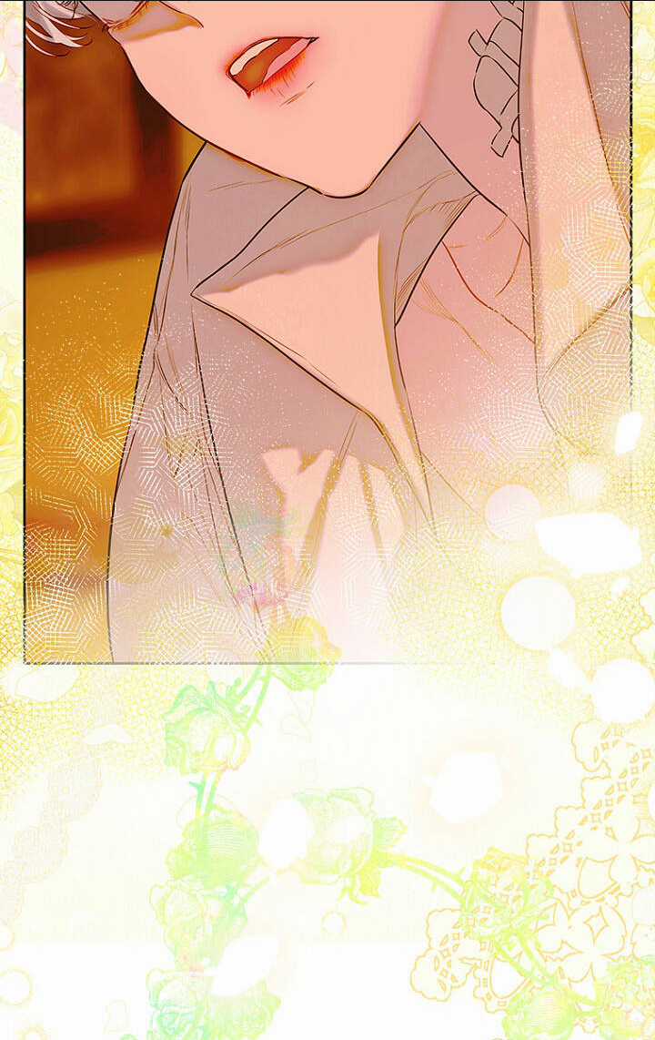 Khế Ước Hôn Nhân Của Mẹ Tôi Chapter 56 trang 13